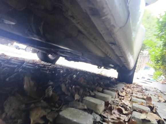 [宁波·浙B] 二手大众甲壳虫2008款 2.0 AT 标配版