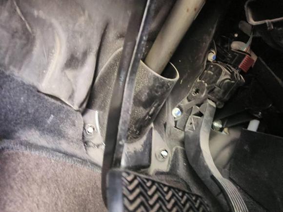 [上海·苏F] 二手比亚迪宋Pro2019款 1.5T 自动豪华型