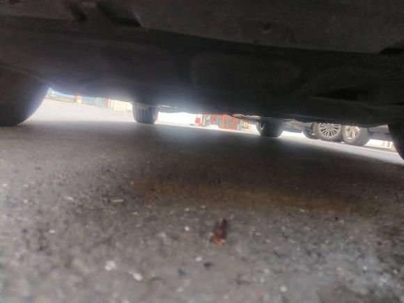 [杭州·浙A] 二手大众迈腾2015款 1.8TSI 尊贵型