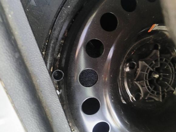 [上海·豫S] 二手别克昂科威Plus2016款 20T 两驱领先型