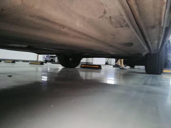 [苏州·苏U] 二手斯柯达柯珞克2020款 TSI280 智行豪华版 国VI