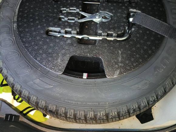 [合肥·皖J] 二手哈弗哈弗H62017款 蓝标 运动版 1.5T 手动两驱精英型