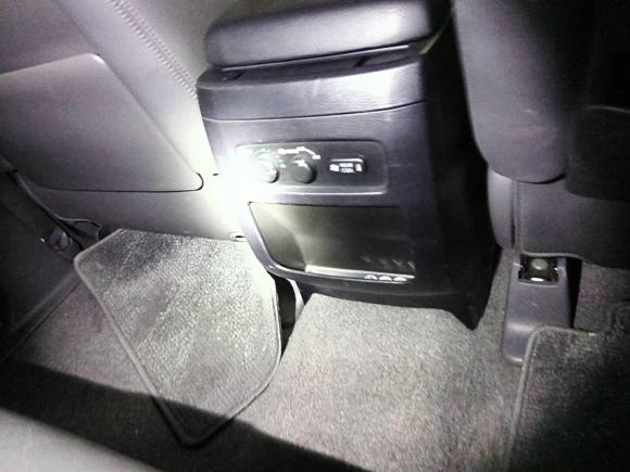 [上海·沪H] 二手丰田普拉多2005款 4.0L 自动GX豪华版