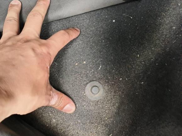 [嘉兴·浙A] 二手比亚迪元新能源2019款 EV535 智联领潮型