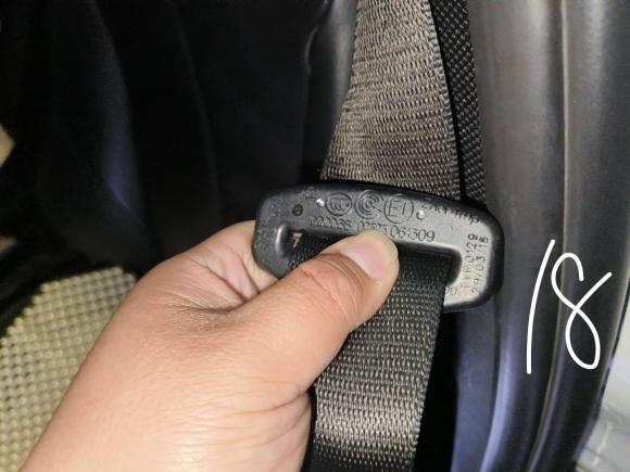 [宁波·浙B] 二手宝马宝马3系2018款 320i M运动套装