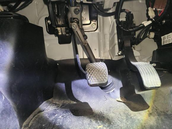 [合肥·皖A] 二手瑞驰汽车瑞驰新能源EC352021款 EC35 II 标准版 38.7kWh