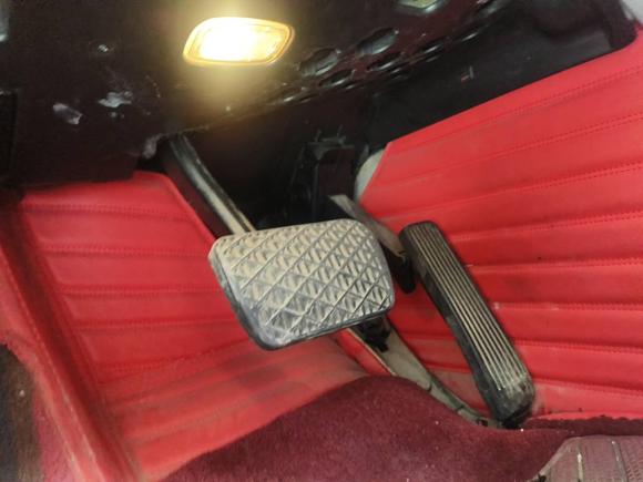 [杭州·浙J] 二手奔驰奔驰S级2010款 S 300 L 豪华型