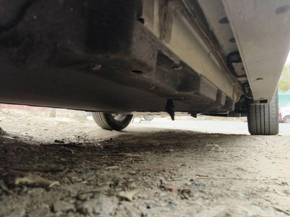 [南京·苏A] 二手比亚迪元Pro2021款 401KM 尊贵型