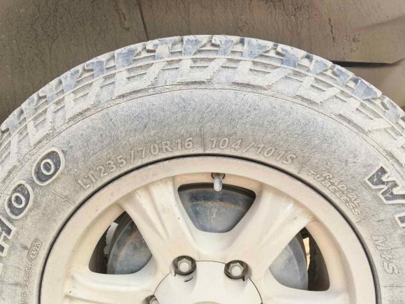 [南通·鲁B] 二手长城风骏52020款 2.4L汽油两驱超值型大双排国VI 4K22D4M