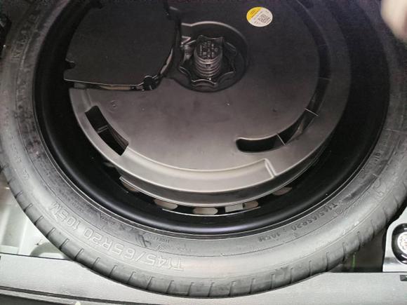 [杭州·浙A] 二手奥迪奥迪A6L2023款 改款 45 TFSI 臻选动感型