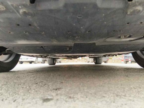 [无锡·苏B] 二手马自达马自达CX-32018款 2.0L 自动尊贵型