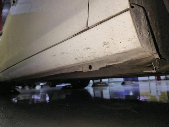 [上海·沪B] 二手标致标致4082014款 1.8L 自动豪华版