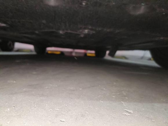 [上海·沪A] 二手比亚迪秦L2024款 DM-i 80KM超越型