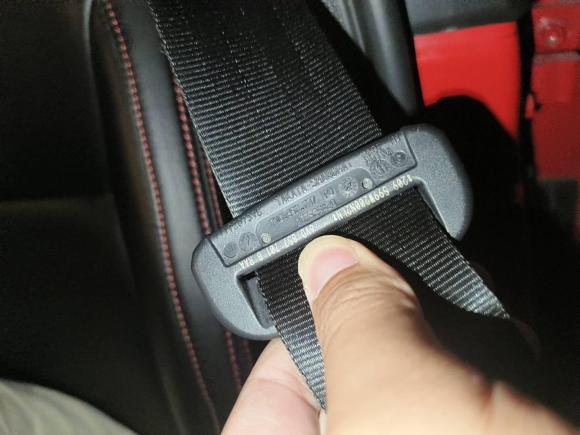 [宁波·浙B] 二手斯柯达晶锐2017款 1.4L 自动车享版