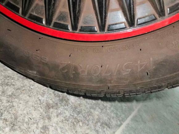 [温州·浙C] 二手五菱汽车宏光MINIEV2022款 GAMEBOY 300km 玩咖款 磷酸铁锂