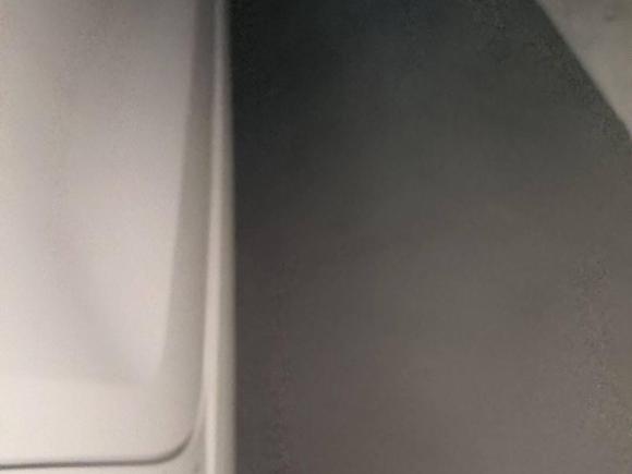 [济南·鲁A] 二手斯柯达昕动2016款 改款 1.6L 手动创行版