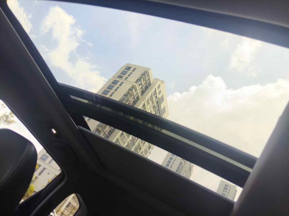 [嘉兴·浙F] 二手奇瑞瑞虎82020款 290TGDI 自动精英版