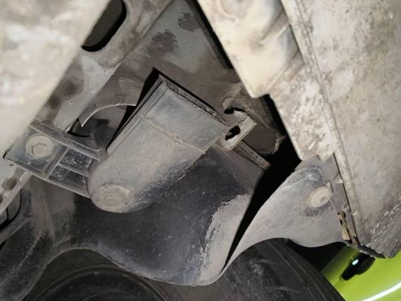 [宁波·浙B] 二手大众Polo2016款 1.4L 自动风尚型