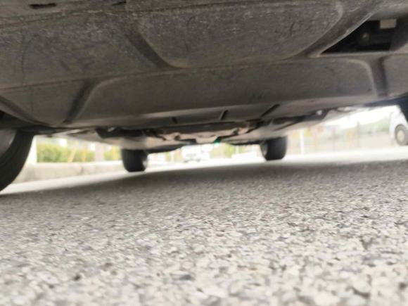 [湖州·苏B] 二手大众T-ROC探歌2022款 280TSI DSG两驱舒享PLUS