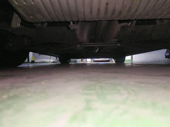 [宁波·浙B] 二手宝马宝马2系2021款 225i 四门轿跑车 M运动曜夜套装