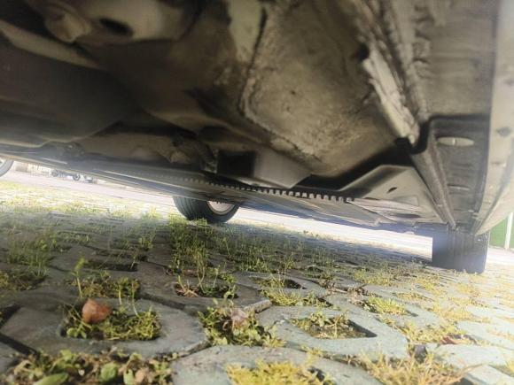 [嘉兴·浙F] 二手奥迪奥迪A32020款 Sportback 35 TFSI 时尚型 国VI