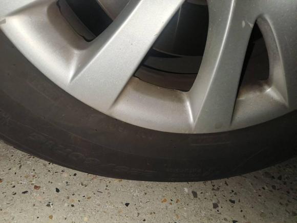 [南京·皖P] 二手雪铁龙雪铁龙C52014款 2.0L 自动尊享型