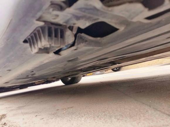 [无锡·苏B] 二手MINIMINI2012款 1.6L COOPER Baker Street