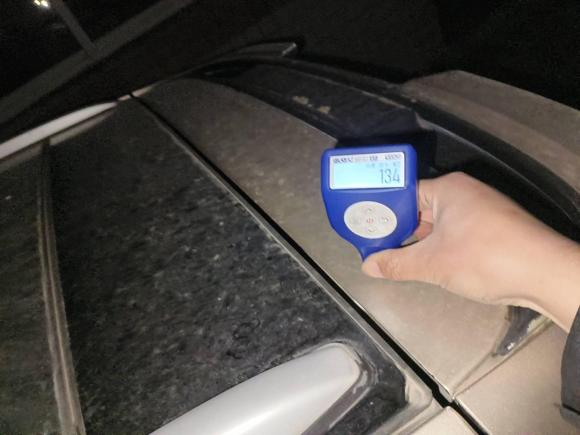 [宁波·川M] 二手吉利汽车帝豪GS2016款 运动版 1.8L 自动领尚型