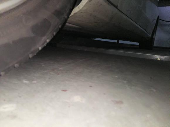 [南通·苏F] 二手沃尔沃沃尔沃S902017款 T4 智远版