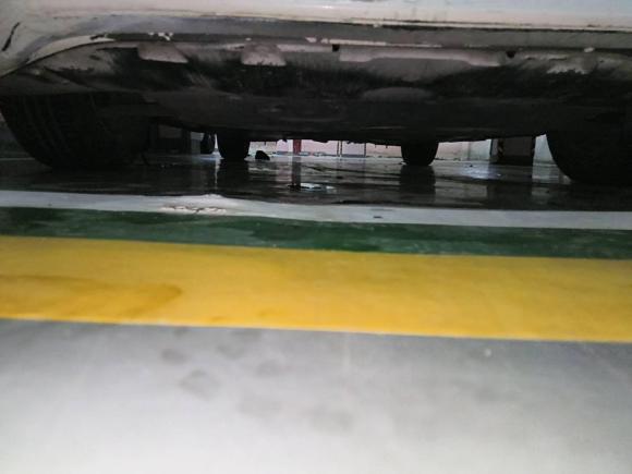 [温州·浙C] 二手马自达马自达3 昂克赛拉2016款 三厢 1.5L 自动舒适型