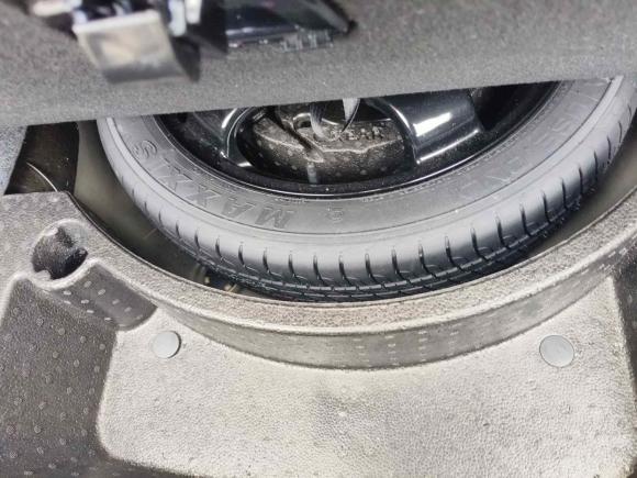 [南通·苏F] 二手凯迪拉克凯迪拉克XTS2018款 28T 精英型