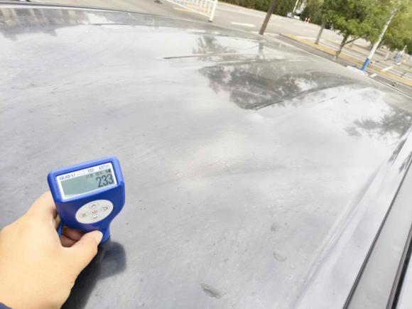 [宁波·浙B] 二手埃安AION Y2021款 70 畅享版