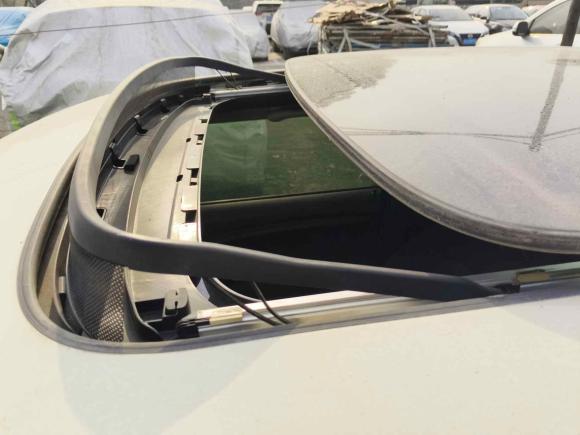 [西安·陕A] 二手MINIMINI2014款 1.2T ONE+