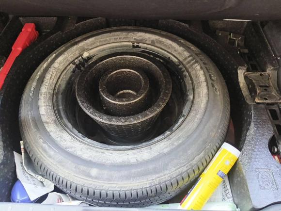 [西安·陕A] 二手三菱劲炫ASX2016款 1.6L 手动两驱先锋版