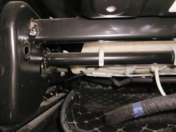 [武汉·鄂A] 二手马自达马自达3 昂克赛拉2020款 2.0L 自动质雅版