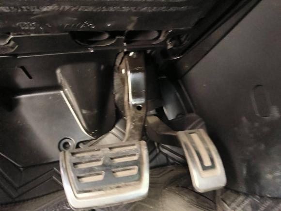 [金华·浙A] 二手大众迈腾GTE插电混动2020款 GTE 豪华型