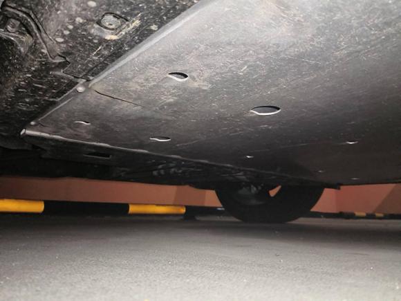 [广州·粤A] 二手奥迪奥迪Q4 e-tron2024款 40 e-tron 创境版