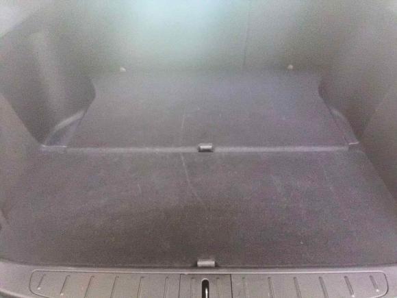 [苏州·苏E] 二手特斯拉Model X2019款 长续航版