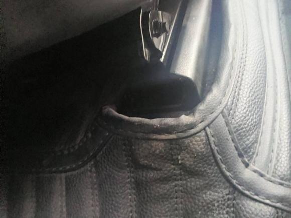 [宁波·浙B] 二手沃尔沃沃尔沃XC602021款 T5 四驱智逸豪华版