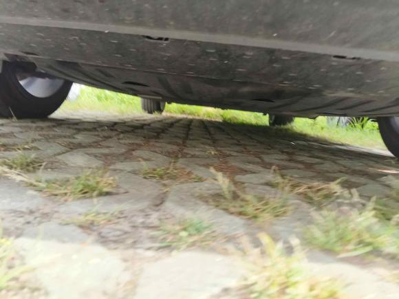 [嘉兴·浙F] 二手吉利银河银河L62023款 125km 星舰