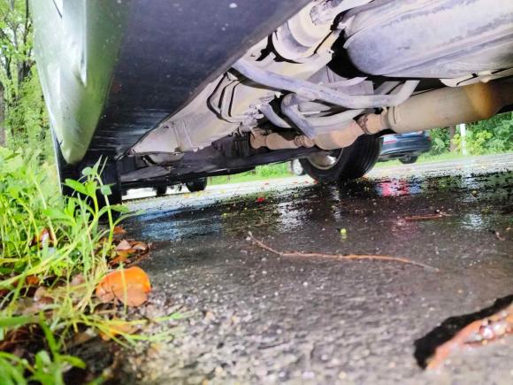 [无锡·苏E] 二手哈弗哈弗H22016款 红标 1.5T 自动两驱精英型