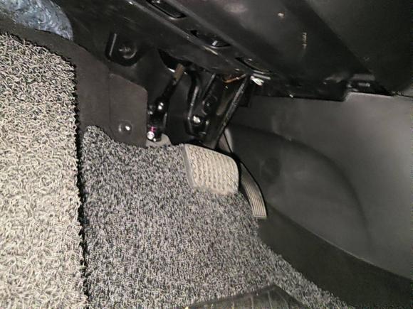 [宁波·浙B] 二手别克昂科威2017款 20T 两驱技术型