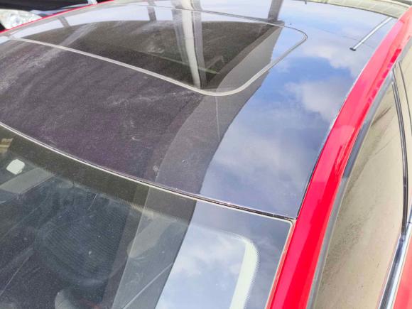 [青岛·皖E] 二手斯柯达昕动2016款 改款 1.6L 自动智行版