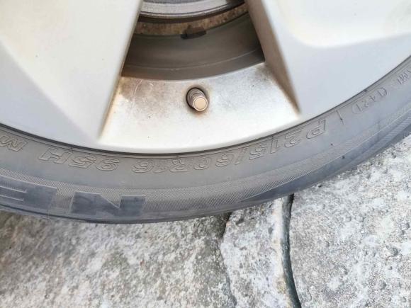 [上海·沪D] 二手斯柯达Yeti2017款 TSI280 DSG车享兄弟版