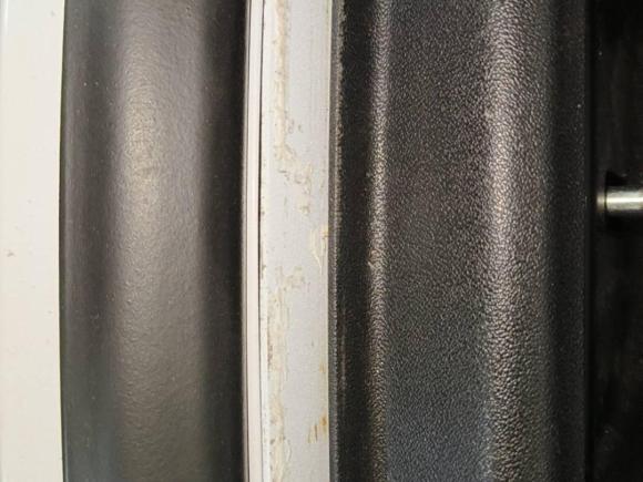 [广州·粤A] 二手特斯拉Model S2015款 Model S 85