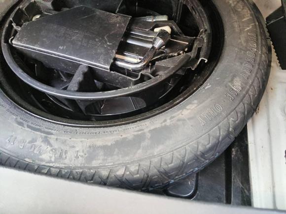 [武汉·鄂W] 二手奔驰奔驰E级2015款 改款 E 260 L 运动型