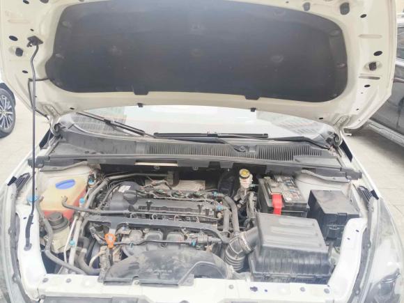 [金华·晋M] 二手奇瑞艾瑞泽52021款 PRO 1.5L 手动青春版