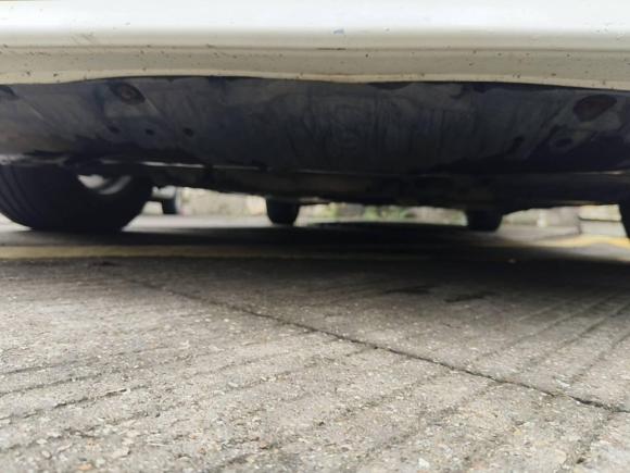 [台州·浙J] 二手马自达马自达3 昂克赛拉2014款 三厢 1.5L 手动舒适型