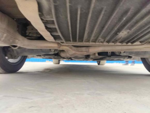 [南通·苏F] 二手奔驰奔驰C级2017款 C 200 L 运动版