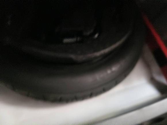 [上海·沪C] 二手现代领动2016款 1.6L 自动智炫·精英型